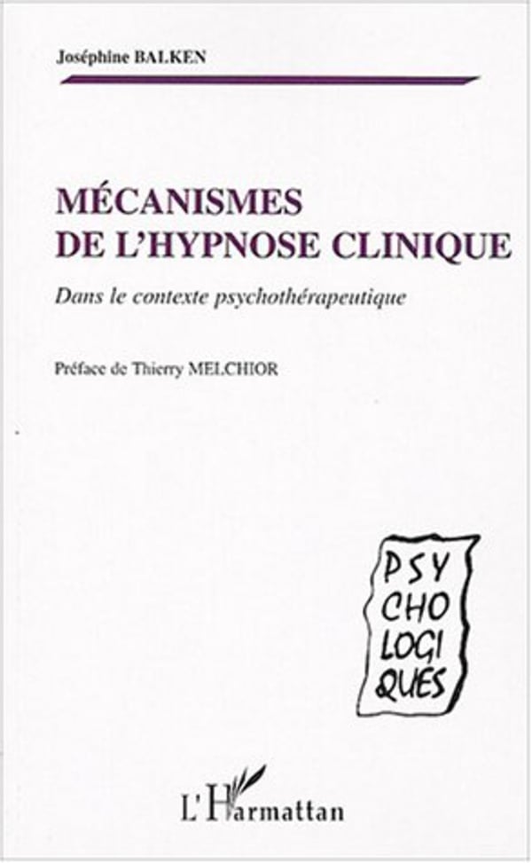 media/pim/52_metadata-image-8129515.jpeg