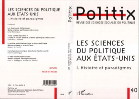media/pim/52_metadata-image-8129732.jpeg