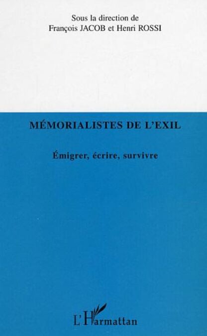 media/pim/52_metadata-image-8131004.jpeg