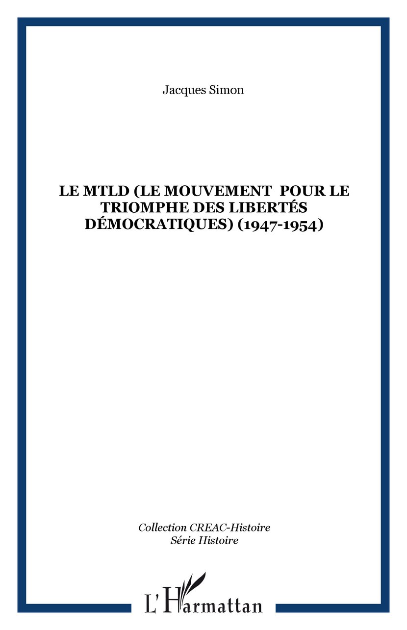 media/pim/52_metadata-image-8131112.jpeg