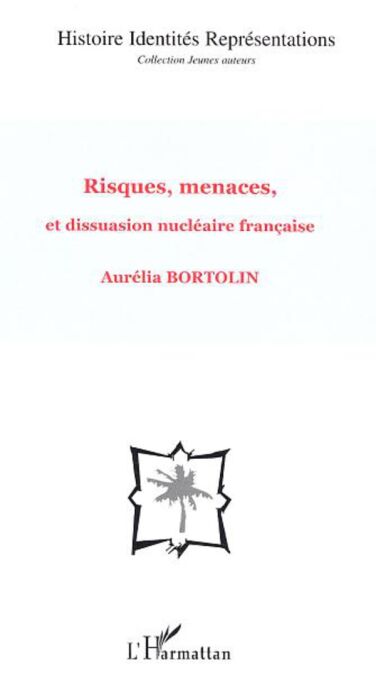 media/pim/52_metadata-image-8131975.jpeg