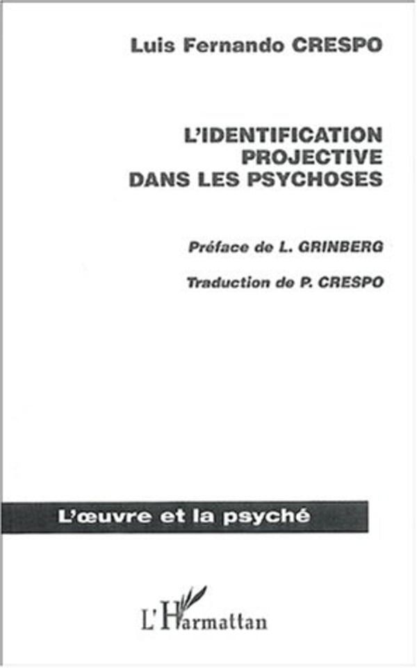 media/pim/52_metadata-image-8132078.jpeg