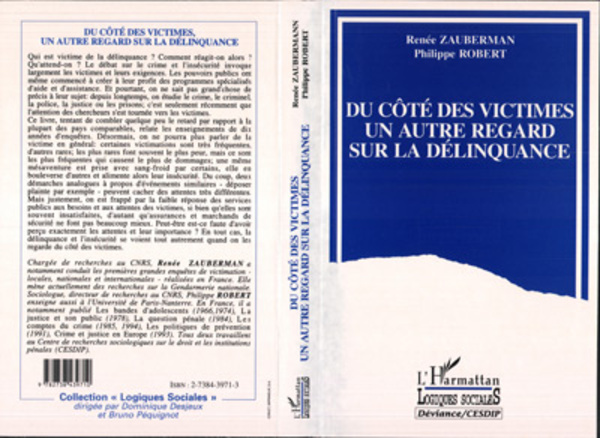 media/pim/52_metadata-image-8133445.jpeg