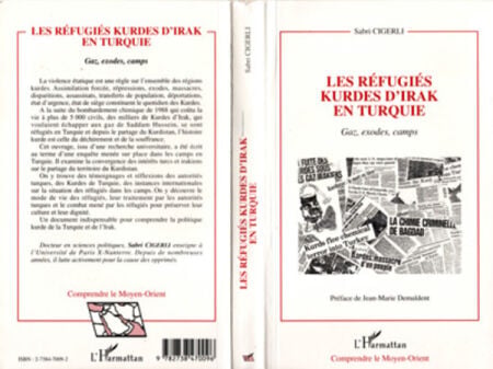 media/pim/52_metadata-image-8133735.jpeg