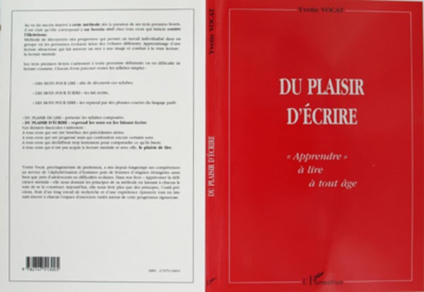 media/pim/52_metadata-image-8134065.jpeg