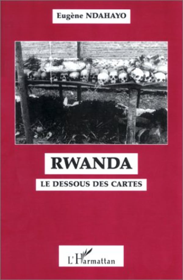 media/pim/52_metadata-image-8134222.jpeg