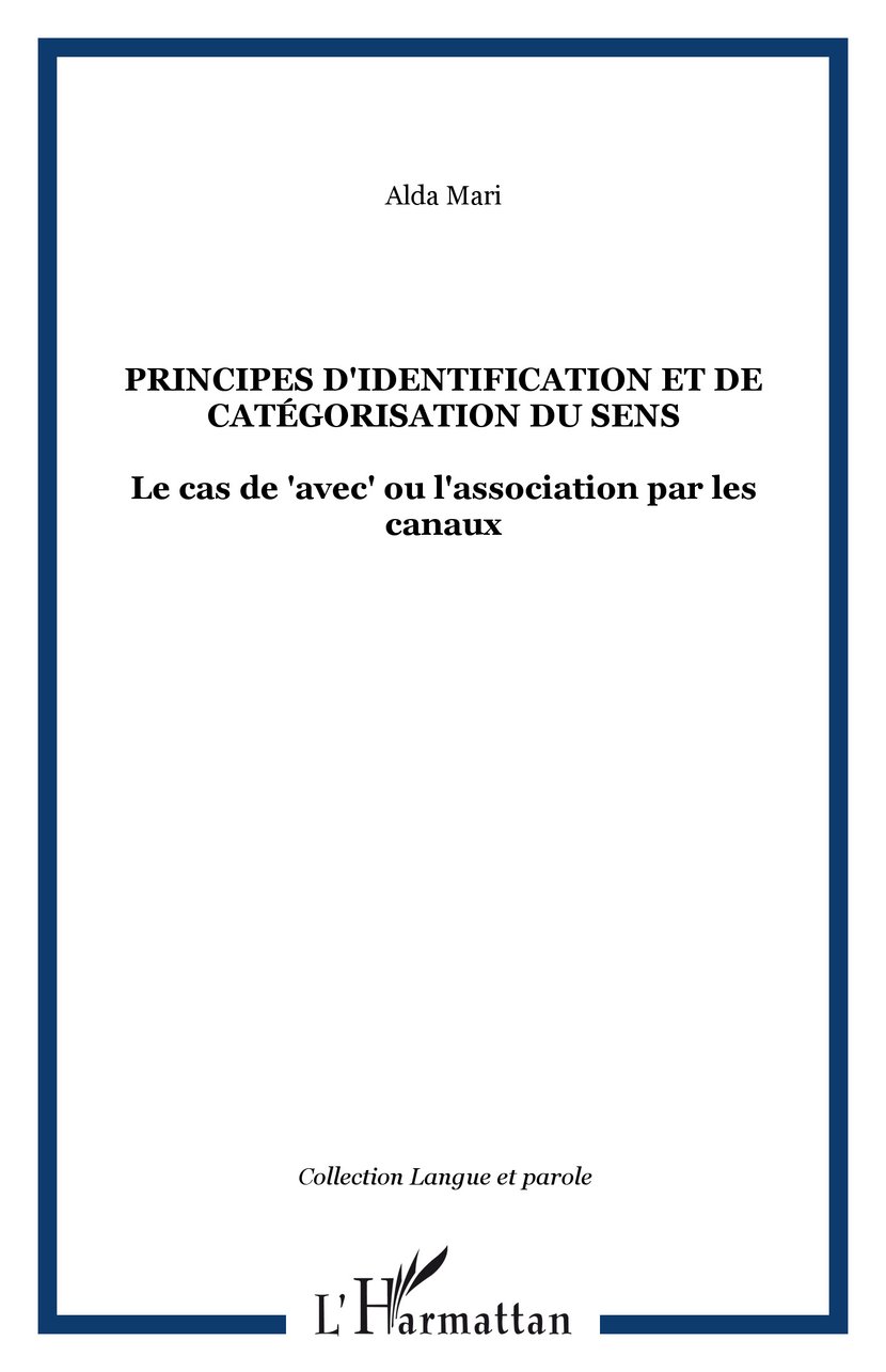 media/pim/52_metadata-image-8134487.jpeg
