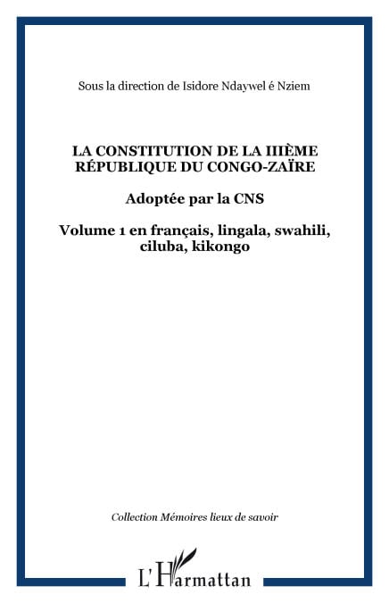 media/pim/52_metadata-image-8134658.jpeg
