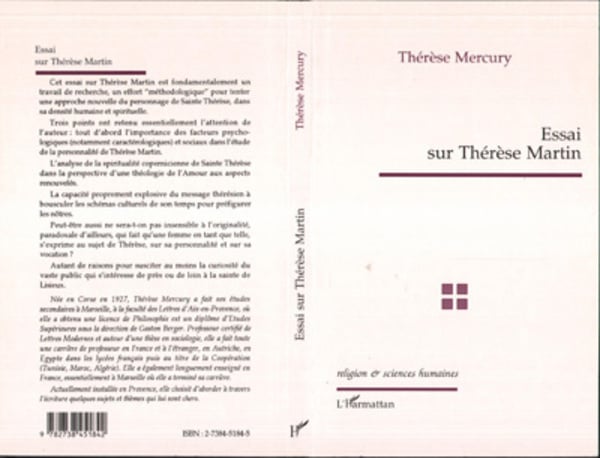 media/pim/52_metadata-image-8136363.jpeg