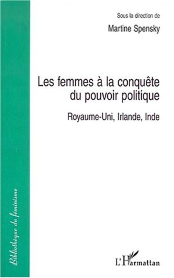media/pim/52_metadata-image-8136849.jpeg
