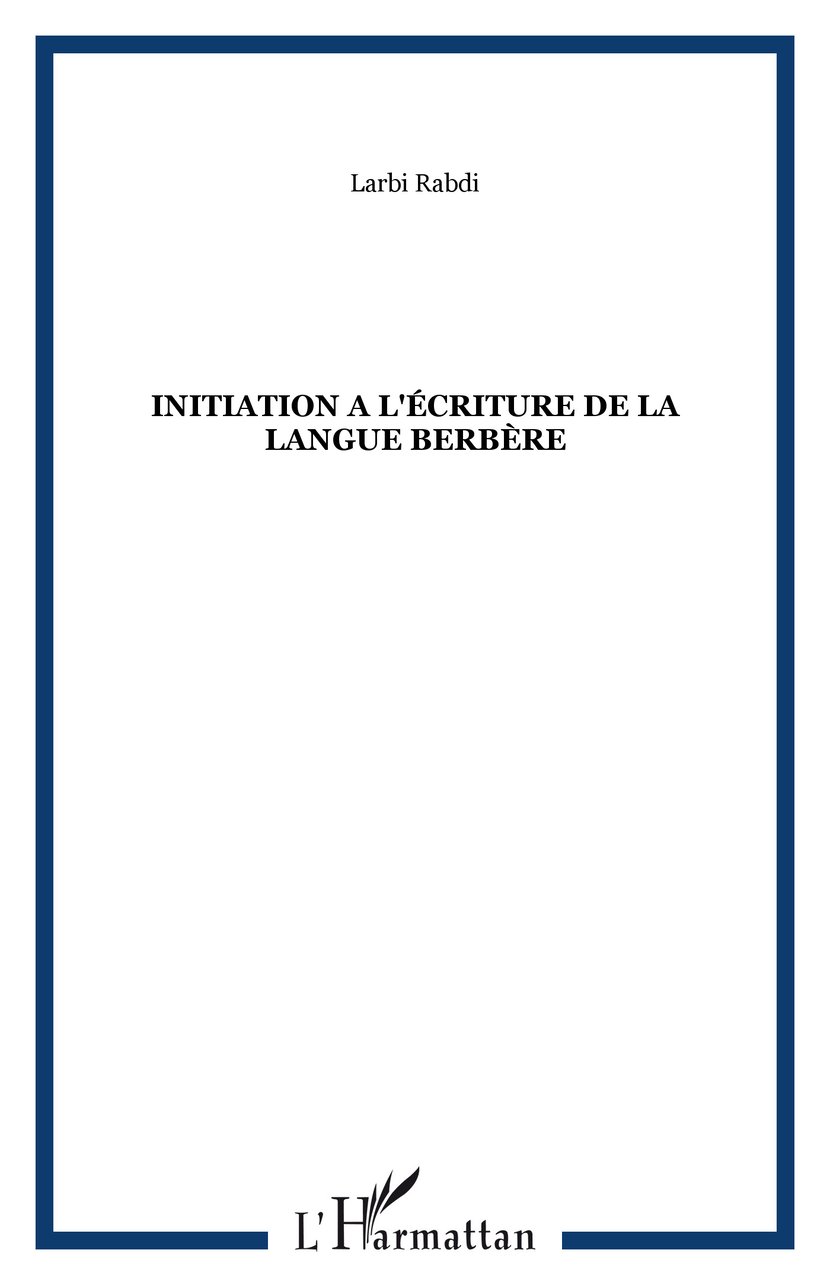 media/pim/52_metadata-image-8137238.jpeg