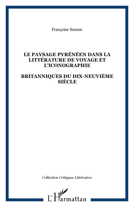 media/pim/52_metadata-image-8138334.jpeg