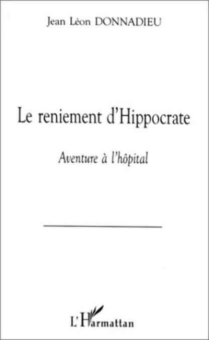 media/pim/52_metadata-image-8138696.jpeg