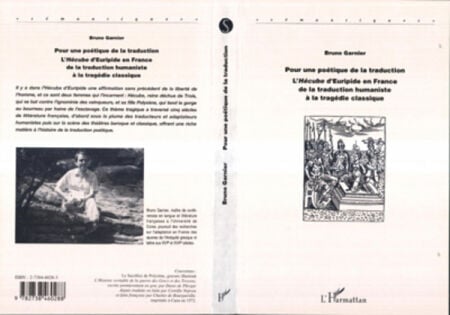 media/pim/52_metadata-image-8139595.jpeg