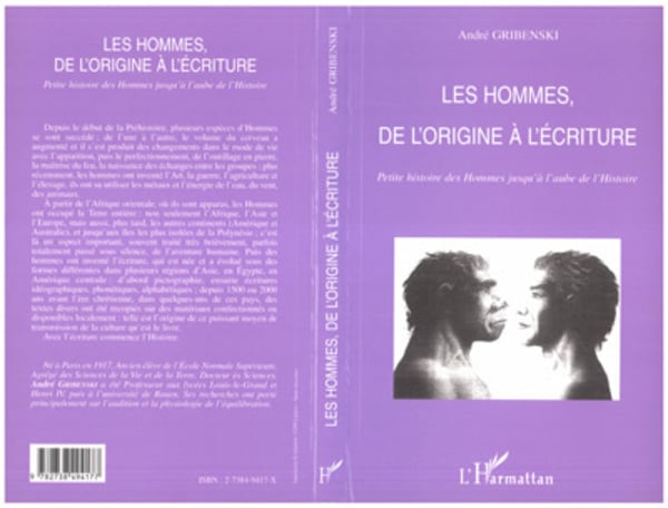 media/pim/52_metadata-image-8139985.jpeg