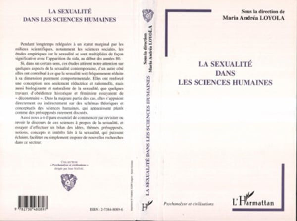 media/pim/52_metadata-image-8140163.jpeg