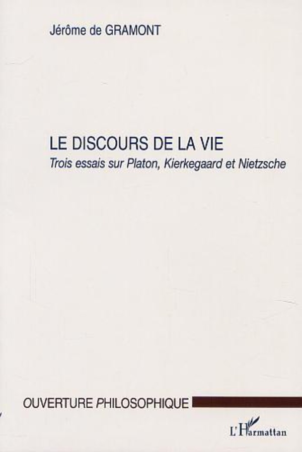 media/pim/52_metadata-image-8141451.jpeg