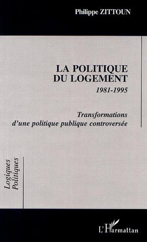 media/pim/52_metadata-image-8141540.jpeg