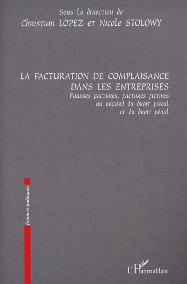 media/pim/52_metadata-image-8141795.jpeg