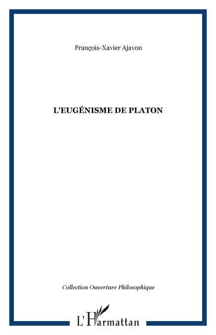 media/pim/52_metadata-image-8141956.jpeg