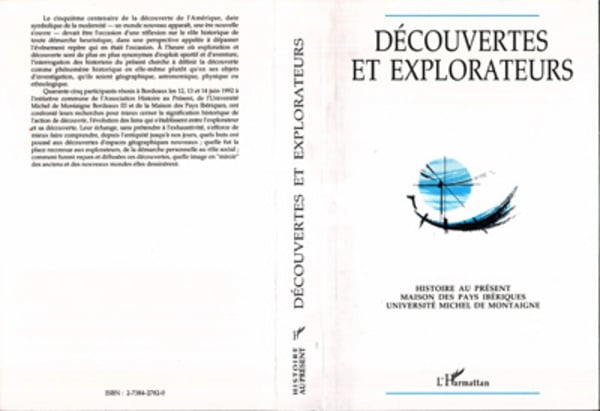 media/pim/52_metadata-image-8143886.jpeg