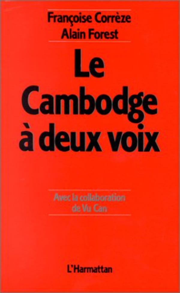 media/pim/52_metadata-image-8144924.jpeg
