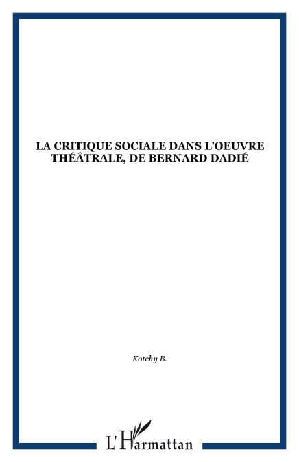 media/pim/52_metadata-image-8145665.jpeg