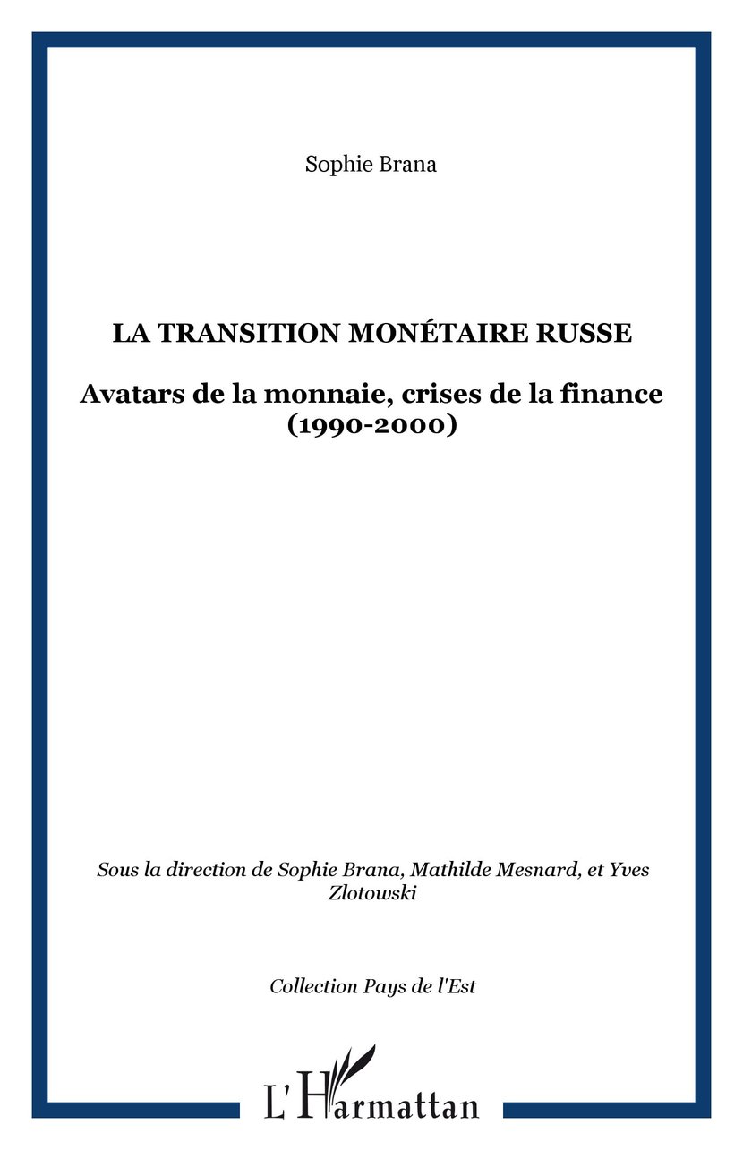 media/pim/52_metadata-image-8146088.jpeg