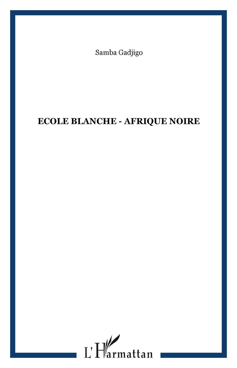 media/pim/52_metadata-image-8146122.jpeg