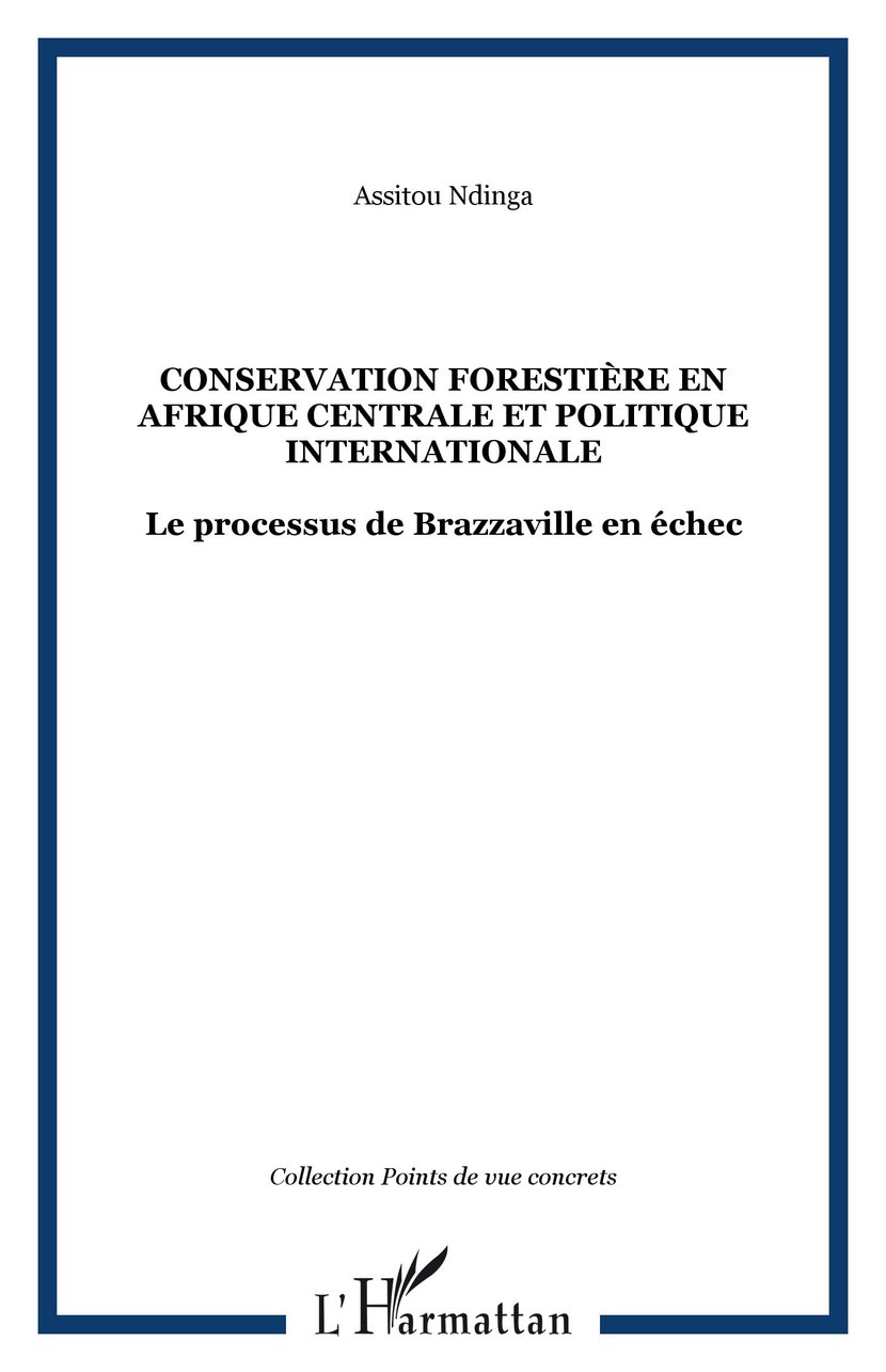 media/pim/52_metadata-image-8146239.jpeg