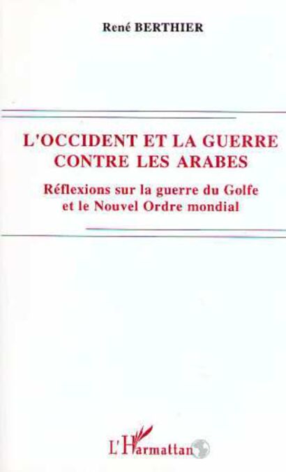 media/pim/52_metadata-image-8147052.jpeg