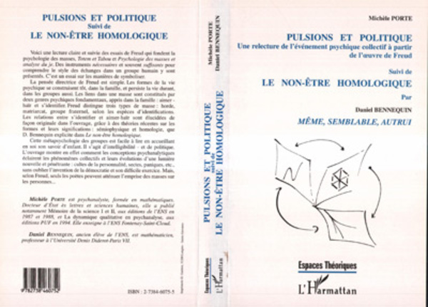 media/pim/52_metadata-image-8148415.jpeg