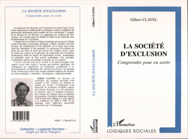 media/pim/52_metadata-image-8148836.jpeg