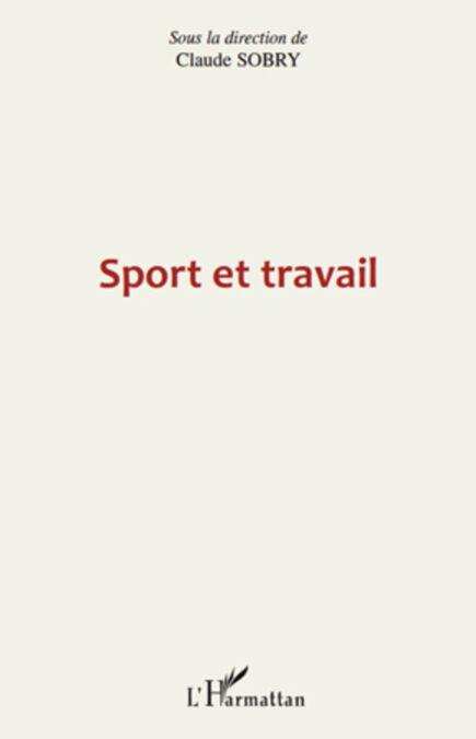 media/pim/52_metadata-image-8152302.jpeg