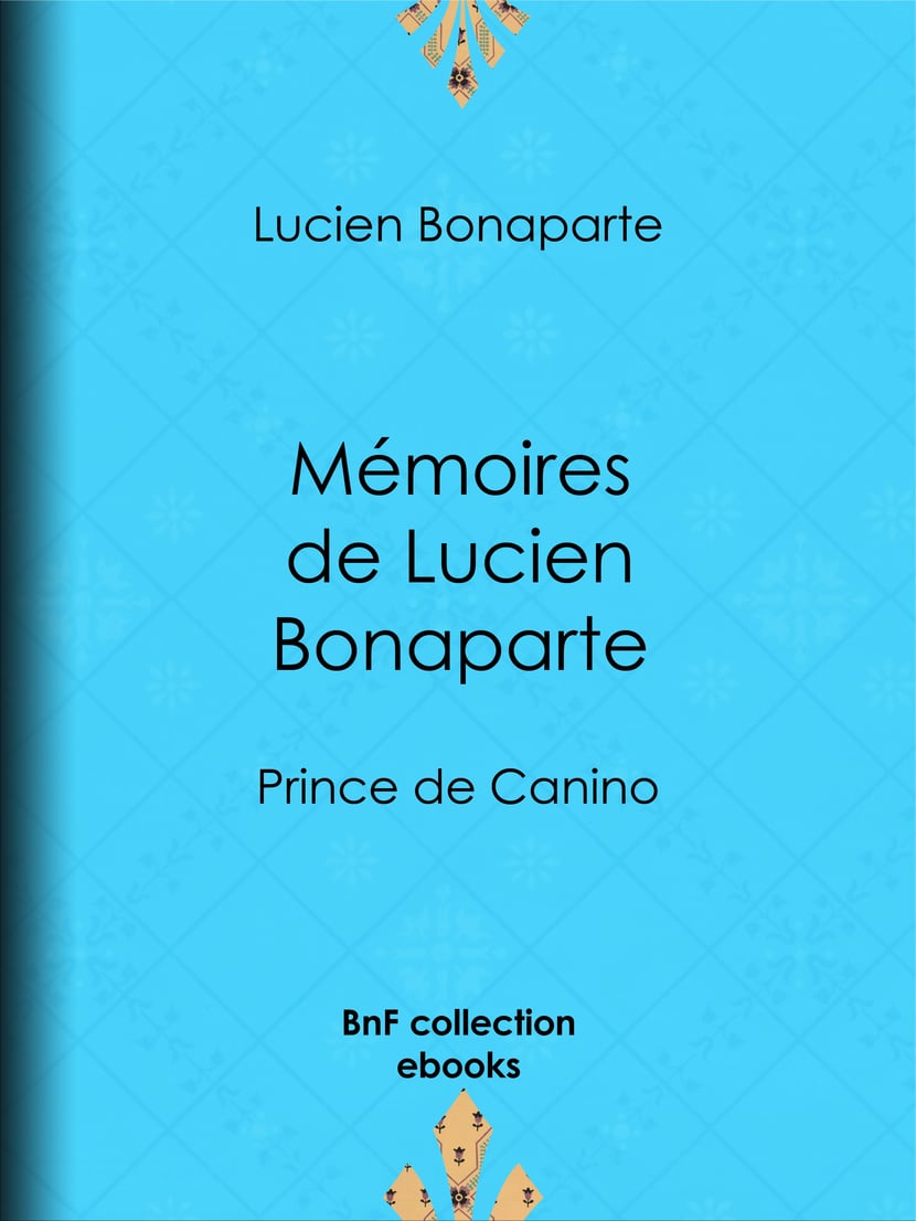 media/pim/52_metadata-image-8448261.png