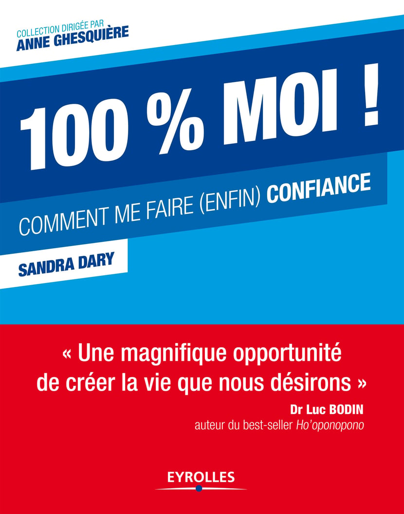 media/pim/52_metadata-image-9049336.jpeg