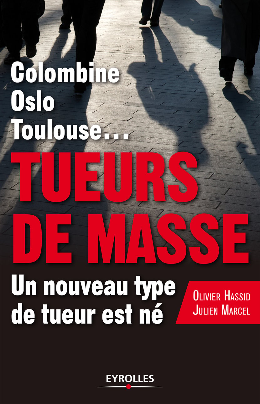 media/pim/52_metadata-image-9049601.jpeg