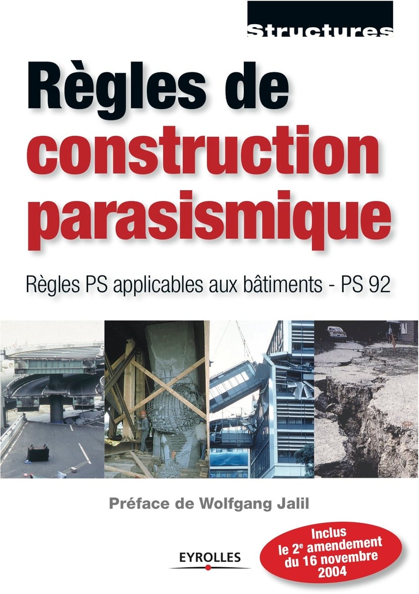 media/pim/52_metadata-image-9049723.jpeg