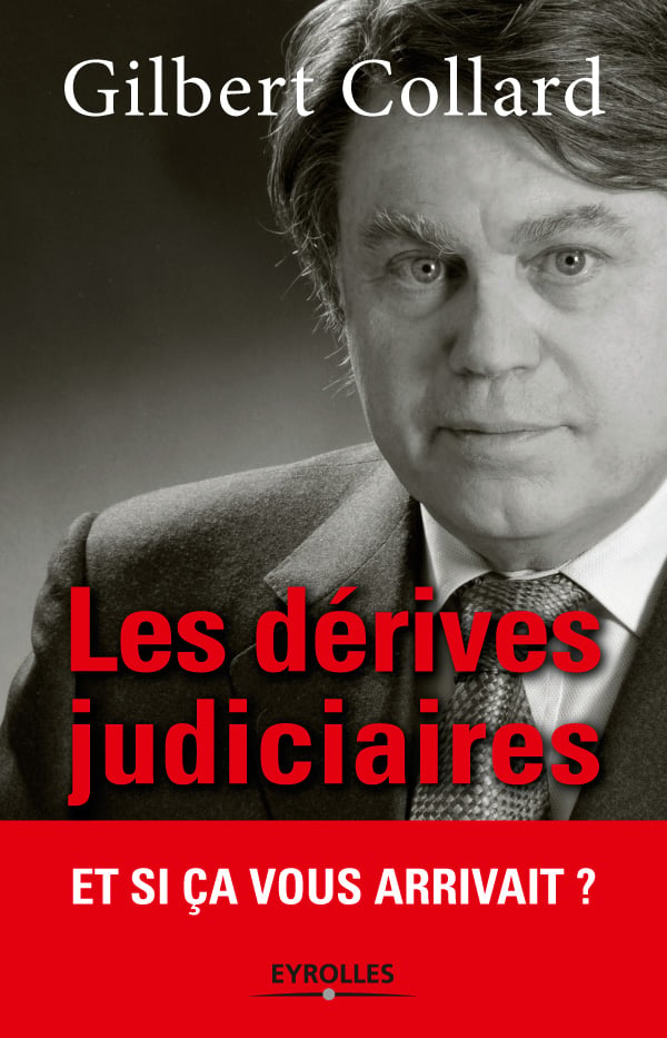 media/pim/52_metadata-image-9050095.jpeg