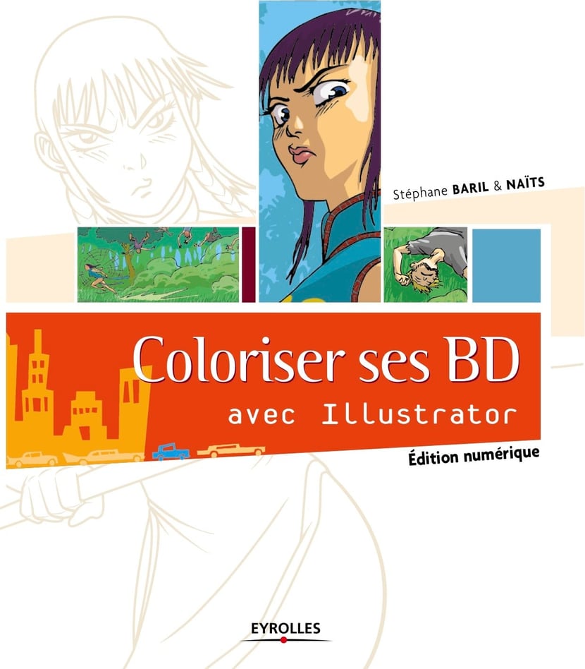 media/pim/52_metadata-image-9050412.jpeg