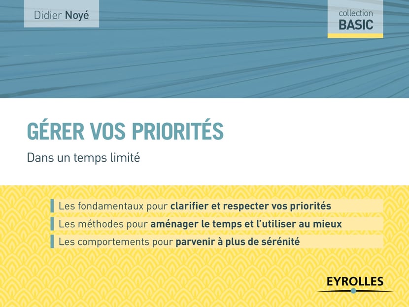 media/pim/52_metadata-image-9085957.jpeg