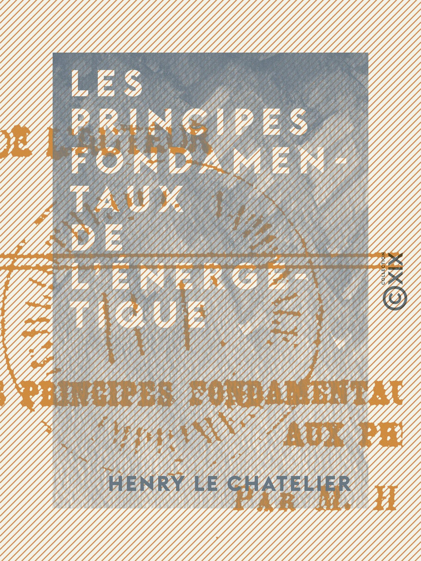 media/pim/52_metadata-image-9208169.png