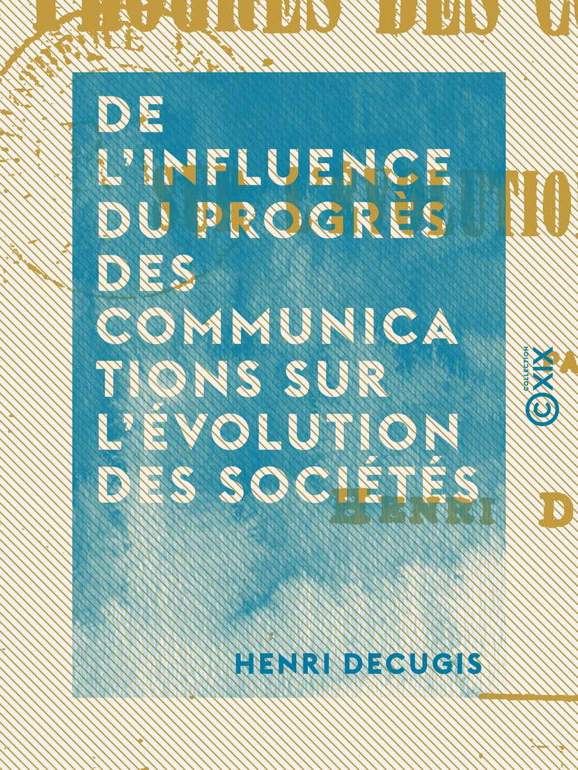 media/pim/52_metadata-image-9209648.png