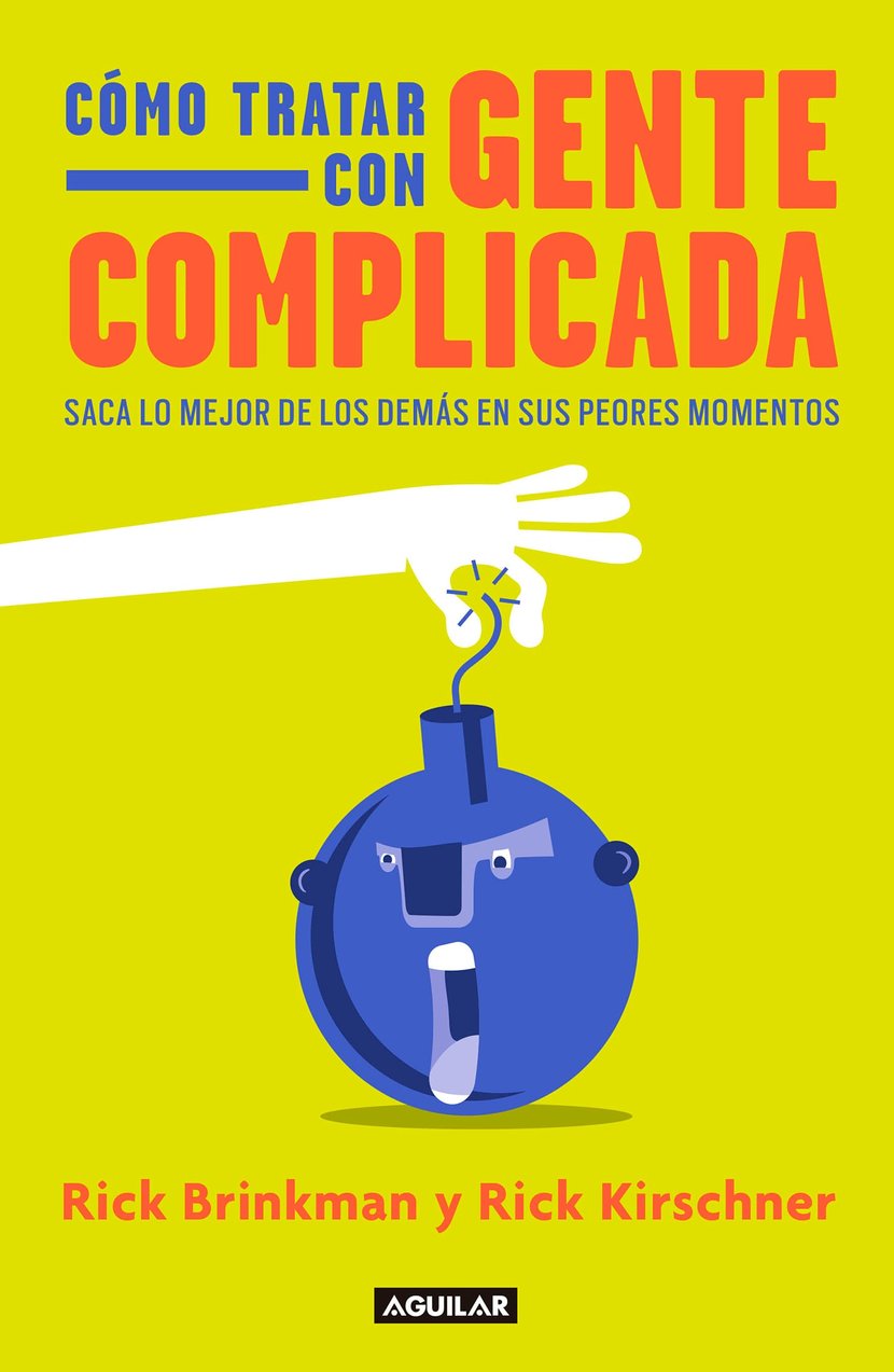 media/pim/52_standalone-image-1653115.jpg