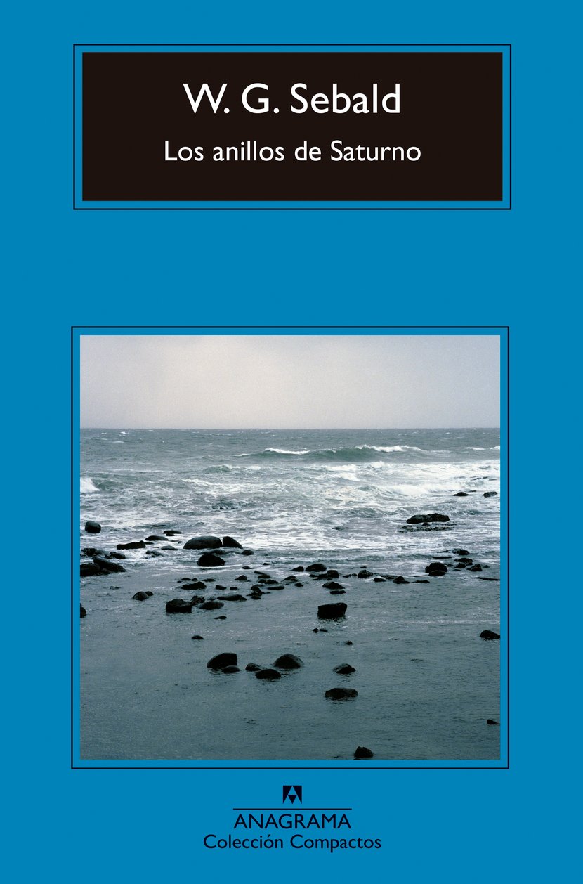 media/pim/52_standalone-image-1654062.jpg