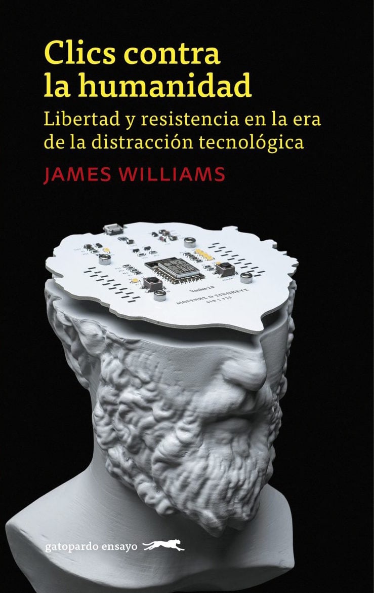 media/pim/52_standalone-image-1659373.jpeg