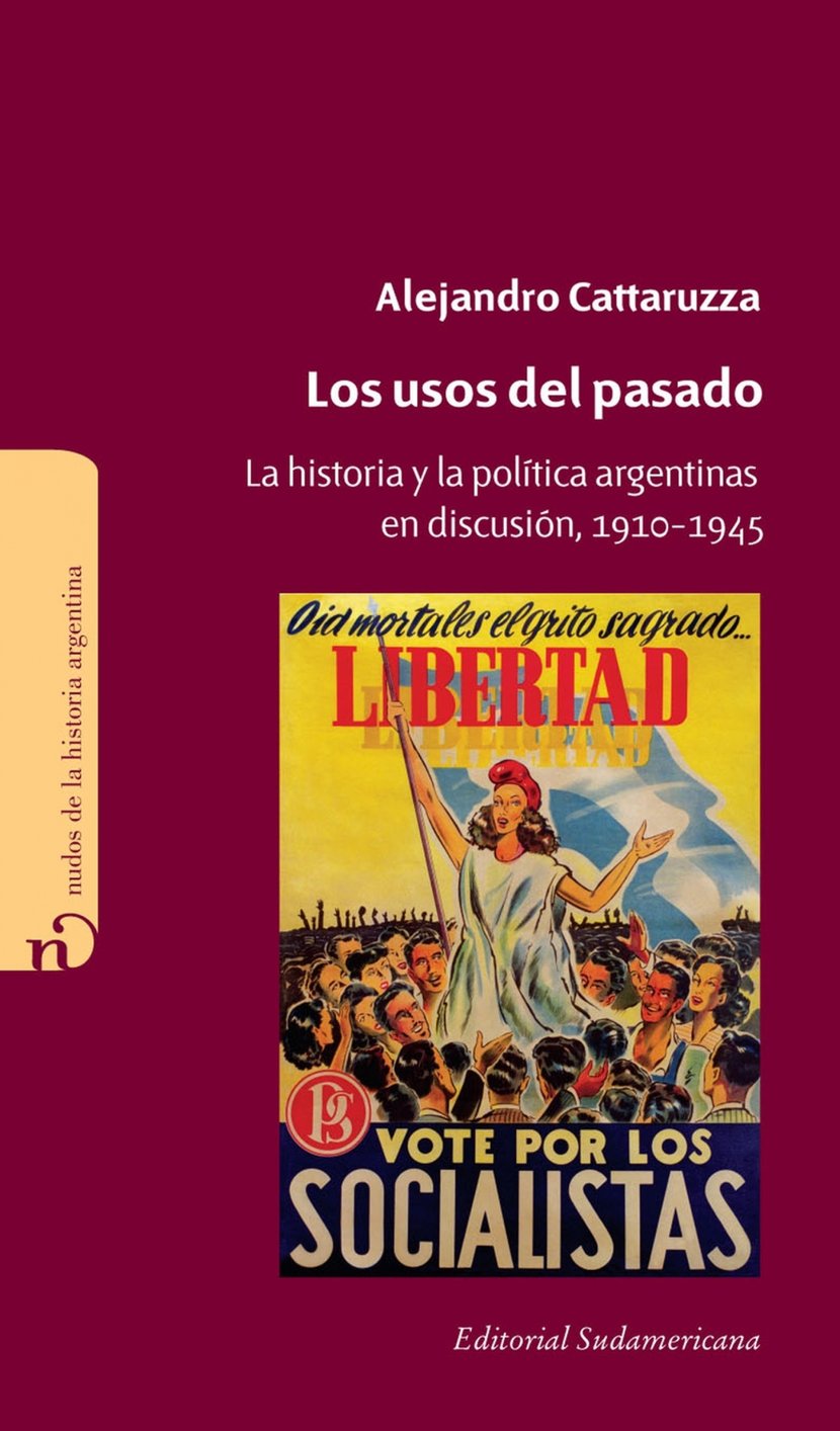 media/pim/52_standalone-image-1666834.jpg