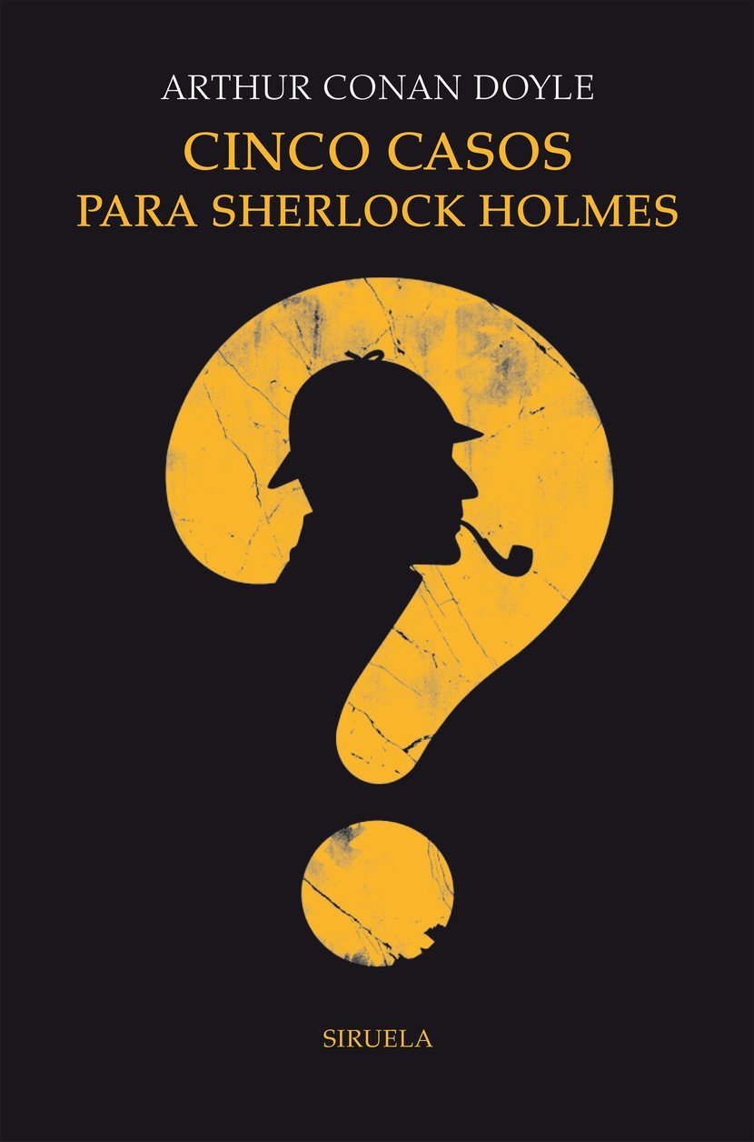 media/pim/52_standalone-image-1676157.jpg