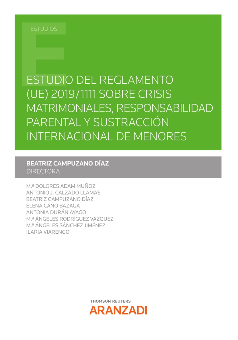 media/pim/52_standalone-image-1685236.jpg