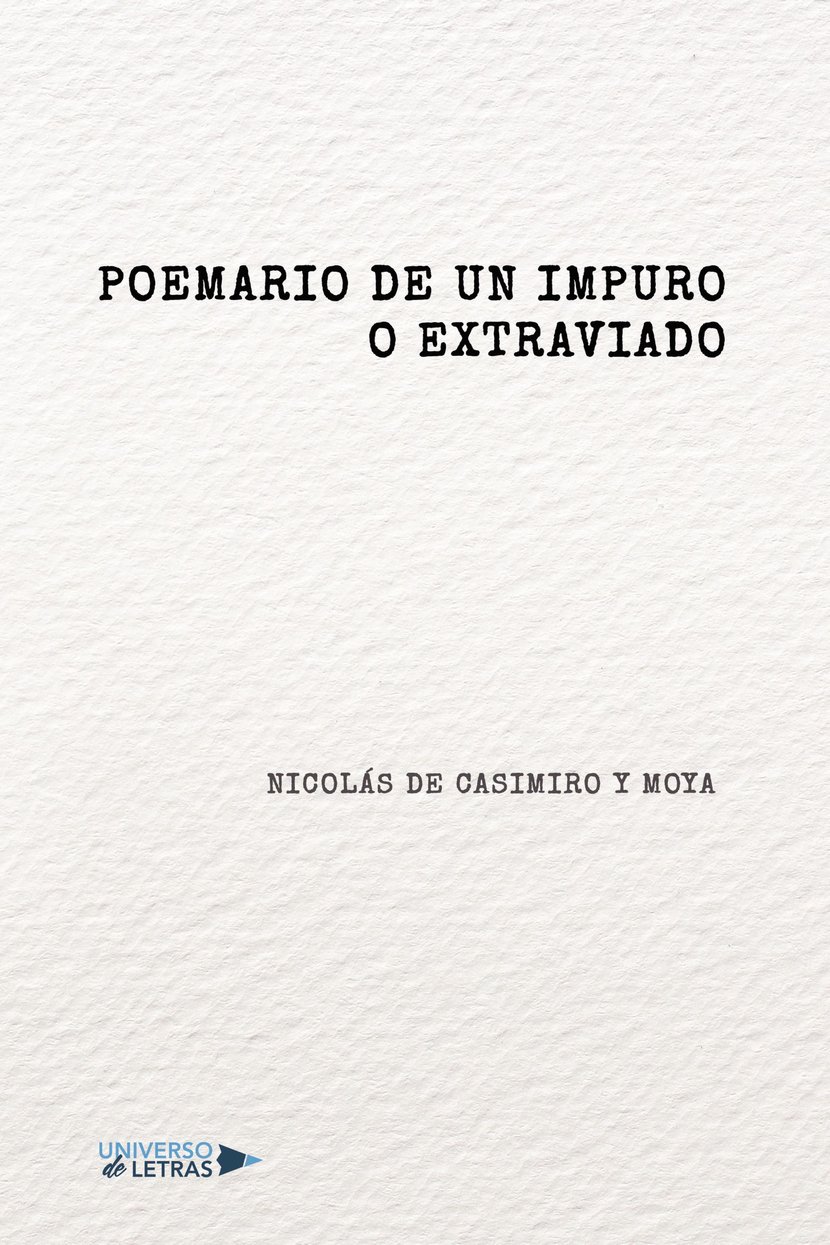 media/pim/52_standalone-image-1689503.jpg